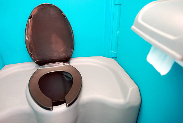 Best Affordable porta potty rental  in Edinboro, PA
